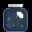 Jar